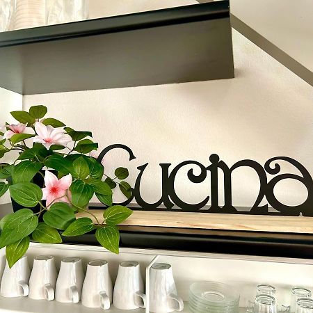 D-Place Apartment Piazza Duomo Crema Kültér fotó