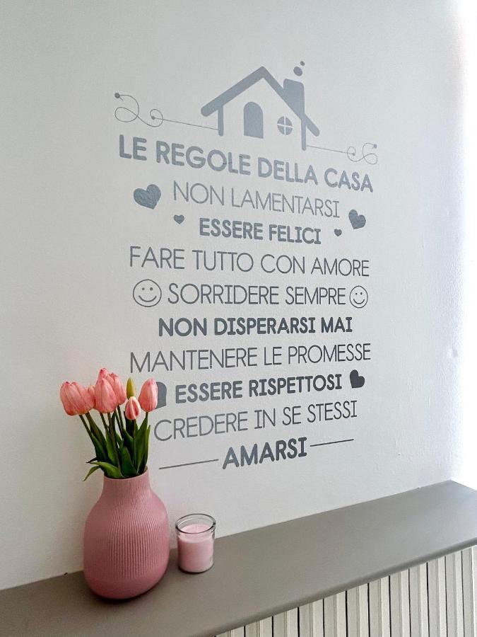 D-Place Apartment Piazza Duomo Crema Kültér fotó