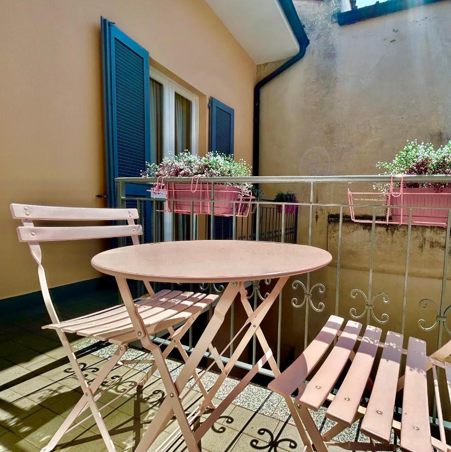 D-Place Apartment Piazza Duomo Crema Kültér fotó