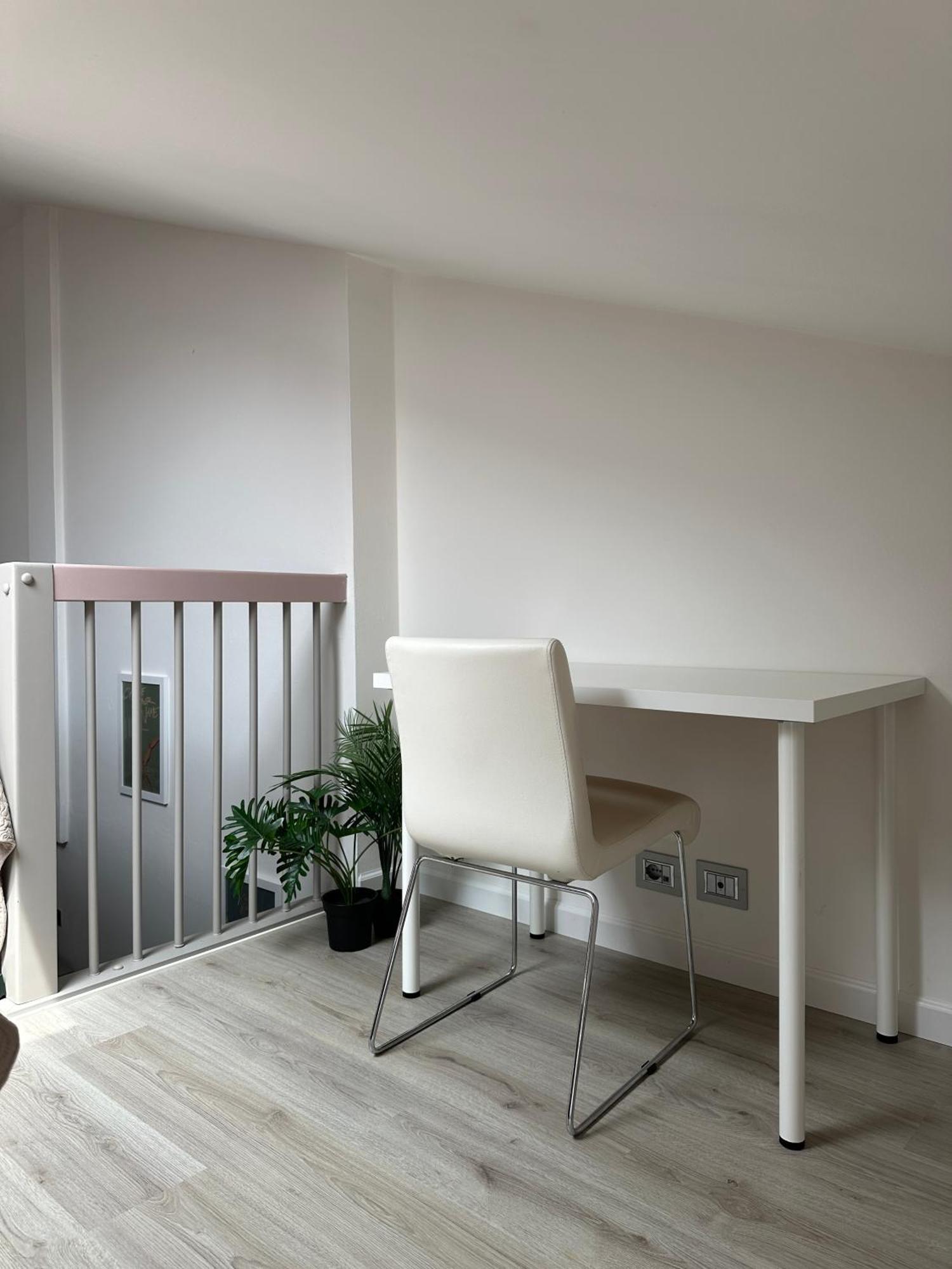 D-Place Apartment Piazza Duomo Crema Kültér fotó