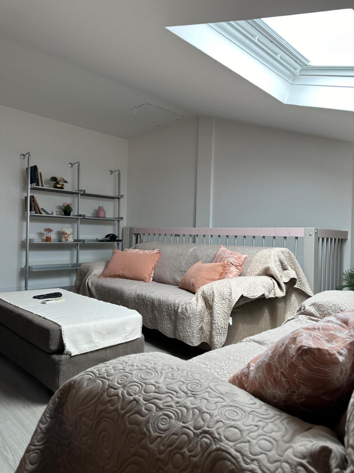D-Place Apartment Piazza Duomo Crema Kültér fotó